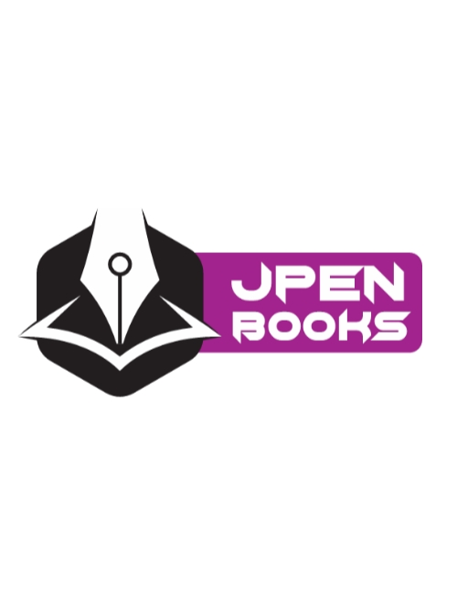 JPEN BOOKS