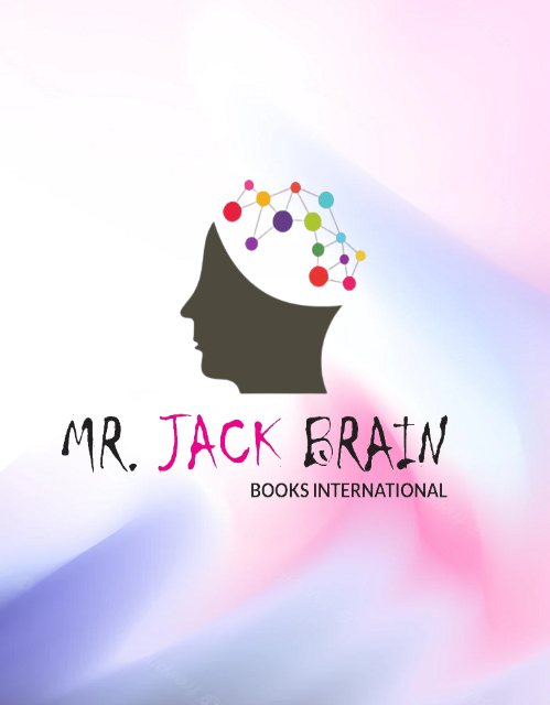 MR. JACK BRAIN