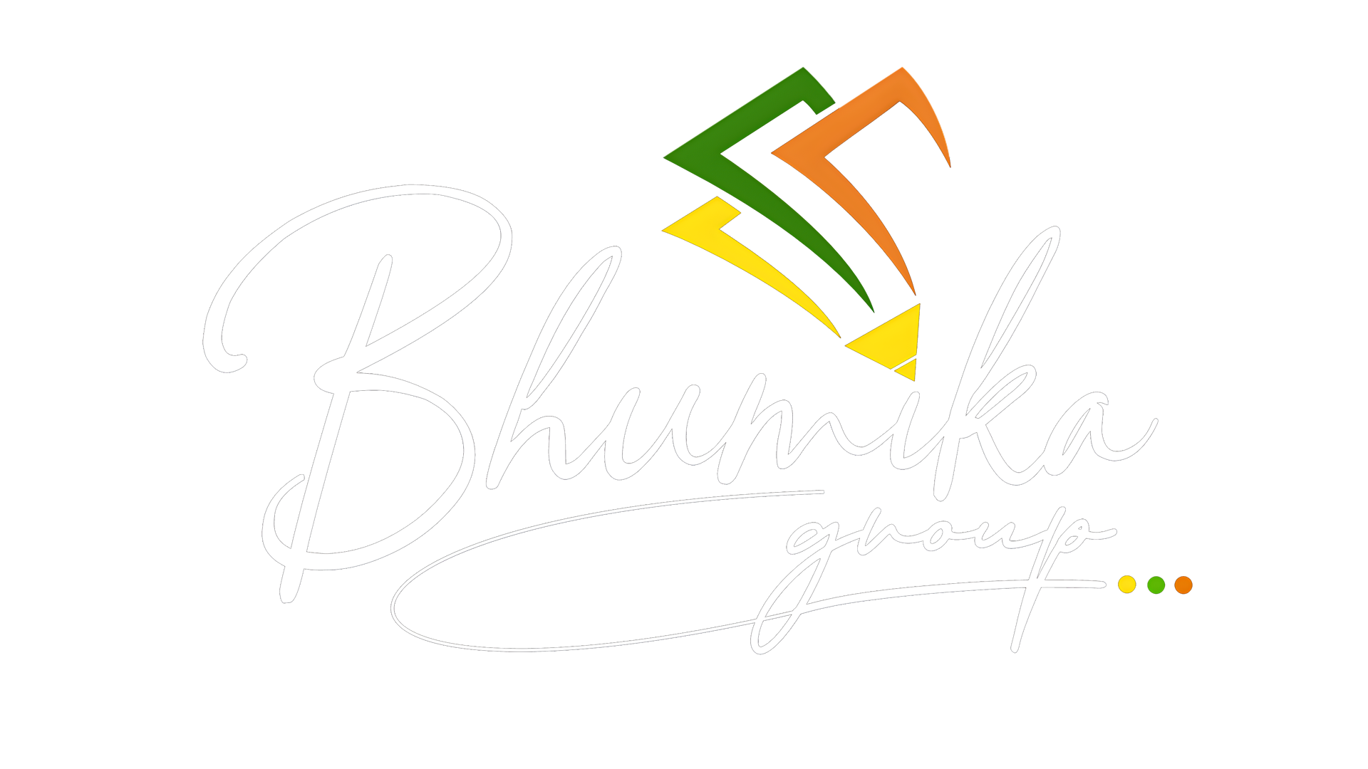Bhumika Logo